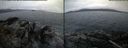 ./images/rivers-inlet/ethel/20140916/ethel20140916_195002.jpg