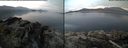 ./images/rivers-inlet/ethel/20140917/ethel20140917_075003.jpg