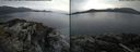 ./images/rivers-inlet/ethel/20140917/ethel20140917_140003.jpg
