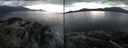 ./images/rivers-inlet/ethel/20140917/ethel20140917_175001.jpg