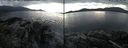 ./images/rivers-inlet/ethel/20140917/ethel20140917_175501.jpg