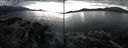 ./images/rivers-inlet/ethel/20140917/ethel20140917_180003.jpg