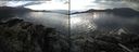 ./images/rivers-inlet/ethel/20140917/ethel20140917_182502.jpg