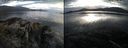 ./images/rivers-inlet/ethel/20140917/ethel20140917_185001.jpg