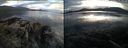 ./images/rivers-inlet/ethel/20140917/ethel20140917_185502.jpg