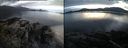 ./images/rivers-inlet/ethel/20140917/ethel20140917_192502.jpg