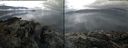 ./images/rivers-inlet/ethel/20140918/ethel20140918_100002.jpg