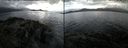 ./images/rivers-inlet/ethel/20140918/ethel20140918_164501.jpg