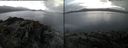 ./images/rivers-inlet/ethel/20140919/ethel20140919_074001.jpg