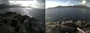 ./images/rivers-inlet/ethel/20140919/ethel20140919_140003.jpg