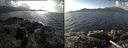./images/rivers-inlet/ethel/20140919/ethel20140919_141002.jpg