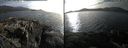 ./images/rivers-inlet/ethel/20140919/ethel20140919_165002.jpg