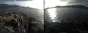 ./images/rivers-inlet/ethel/20140919/ethel20140919_170502.jpg