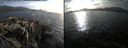 ./images/rivers-inlet/ethel/20140919/ethel20140919_174003.jpg