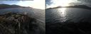 ./images/rivers-inlet/ethel/20140919/ethel20140919_183502.jpg