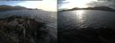 ./images/rivers-inlet/ethel/20140919/ethel20140919_184003.jpg