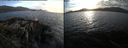 ./images/rivers-inlet/ethel/20140919/ethel20140919_184502.jpg