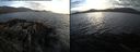 ./images/rivers-inlet/ethel/20140919/ethel20140919_185003.jpg