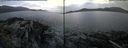 ./images/rivers-inlet/ethel/20140919/ethel20140919_193502.jpg