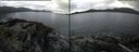 ./images/rivers-inlet/ethel/20140920/ethel20140920_071503.jpg
