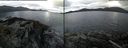 ./images/rivers-inlet/ethel/20140920/ethel20140920_072003.jpg