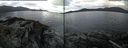 ./images/rivers-inlet/ethel/20140920/ethel20140920_072502.jpg