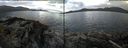 ./images/rivers-inlet/ethel/20140920/ethel20140920_073503.jpg