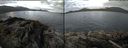 ./images/rivers-inlet/ethel/20140920/ethel20140920_075502.jpg
