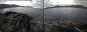 ./images/rivers-inlet/ethel/20140920/ethel20140920_080002.jpg