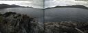 ./images/rivers-inlet/ethel/20140920/ethel20140920_085003.jpg