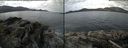 ./images/rivers-inlet/ethel/20140920/ethel20140920_094502.jpg
