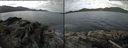 ./images/rivers-inlet/ethel/20140920/ethel20140920_095002.jpg