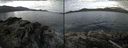 ./images/rivers-inlet/ethel/20140920/ethel20140920_100002.jpg