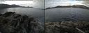 ./images/rivers-inlet/ethel/20140920/ethel20140920_100503.jpg