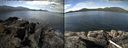 ./images/rivers-inlet/ethel/20140920/ethel20140920_121001.jpg