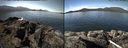 ./images/rivers-inlet/ethel/20140920/ethel20140920_122502.jpg