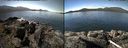 ./images/rivers-inlet/ethel/20140920/ethel20140920_123503.jpg