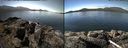 ./images/rivers-inlet/ethel/20140920/ethel20140920_124503.jpg