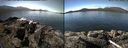 ./images/rivers-inlet/ethel/20140920/ethel20140920_125002.jpg