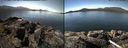./images/rivers-inlet/ethel/20140920/ethel20140920_125503.jpg