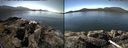 ./images/rivers-inlet/ethel/20140920/ethel20140920_130501.jpg