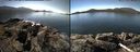 ./images/rivers-inlet/ethel/20140920/ethel20140920_131502.jpg