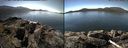 ./images/rivers-inlet/ethel/20140920/ethel20140920_132002.jpg