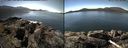 ./images/rivers-inlet/ethel/20140920/ethel20140920_132501.jpg