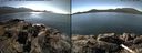 ./images/rivers-inlet/ethel/20140920/ethel20140920_133501.jpg