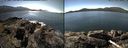 ./images/rivers-inlet/ethel/20140920/ethel20140920_134002.jpg
