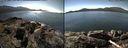 ./images/rivers-inlet/ethel/20140920/ethel20140920_134502.jpg