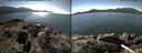 ./images/rivers-inlet/ethel/20140920/ethel20140920_135002.jpg