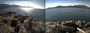 ./images/rivers-inlet/ethel/20140920/ethel20140920_140003.jpg