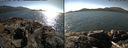 ./images/rivers-inlet/ethel/20140920/ethel20140920_145503.jpg